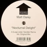 Nocturnal Delight (Sandler Remix)