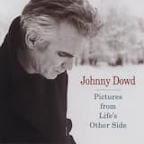 A Picture From Life's Other Side