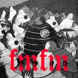 fmfm