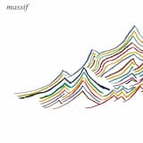 sonata no. 1 - movement i