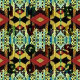 Howling (Âme remix)