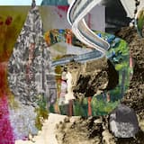 Cold in Here / Koolaid