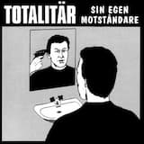 Sin egen motståndare