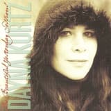 Amsterdam Crown (Fcc Friendly version)