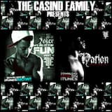 We Do It for Fun, Pt. 4