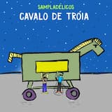 Cidades, Vilas e Aldeias