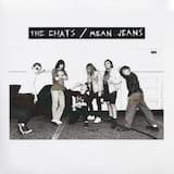 Rock and Roll All Nite