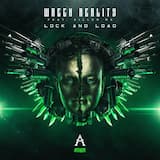 Lock and Load (extended mix)