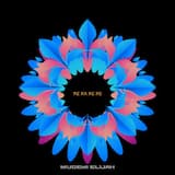 Ne Na Ne Ne (Finally Made It)