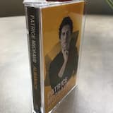 Les Terres de la Couronne