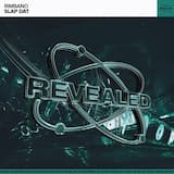 Slap Dat (extended mix)