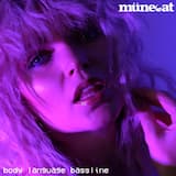 Body Language Bassline