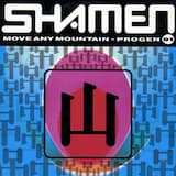 Move Any Mountain (Beat edit)