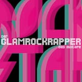 Max Nicolas Nachtsheim