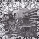 Antibiotic Resistant Strain