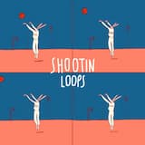 Shootin’ Loops