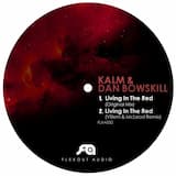 Living in the Red (Villem & McLeod remix)