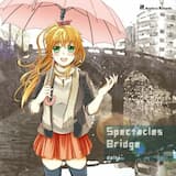 Outro -Farewell April Piano Edit-