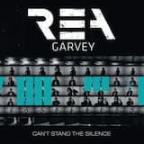 Can't Stand the Silence (Paul Van Dyk remix)