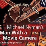 Credits And Introduction