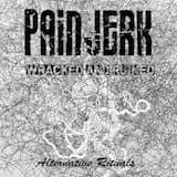 Alternative Rituals, Part 1