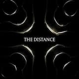 The Distance