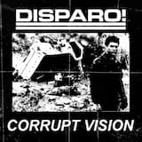 Sourdough Starter Kit/Victim of Circumstance/Sharks Do Fly and Dreams Don't Die