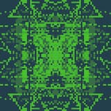 Cute Little Chip… Wait, OH SHI—