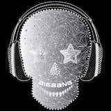 Thank You And You (Intro)