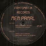 Cross Club (CZ Version)