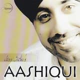 Aashiqui