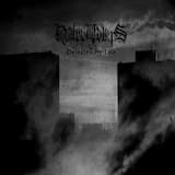 Emotionally Torn From Within