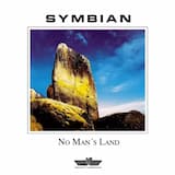 Outpost Diary - Prologue