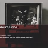 Limbo