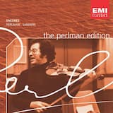 Perpetuum mobile, op. 5 no. 4