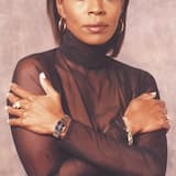 4EVER YOURS 2NIGHT (karaoke)