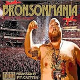 Bronsonmania Deluxe