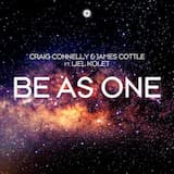 Be as One (extended mix)