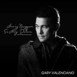 Anong Nangyari Sa Ating Dalawa