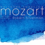 Sonata No. 3 in B-flat, K. 281 (189f): Rondeau - Allegro