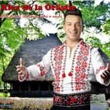 Ochii tăi și gura ta