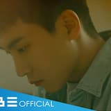 'No One Knows' Official Music Video