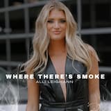 Where There’s Smoke