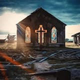 Never Be The Same (Instrumental Version)