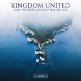 Kingdom United