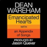 The Deadliest Day Since the Invasion Began