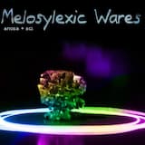 Narcoleptic House Anthem