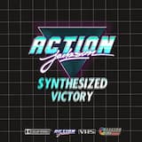Synthesized Victory (VHS Version)