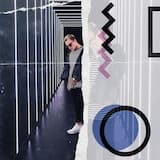 Вернуться невозможно