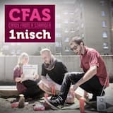 Wenn I chönnt (acoustic)